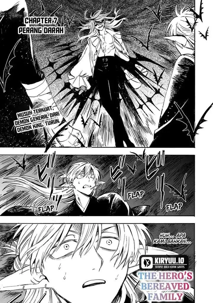 image-komik-the-heros-bereaved-family-chapter-7-0/18