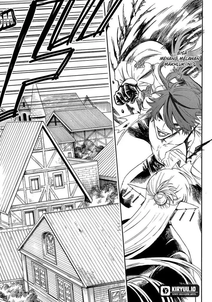 image-komik-the-heros-bereaved-family-chapter-7-1/18