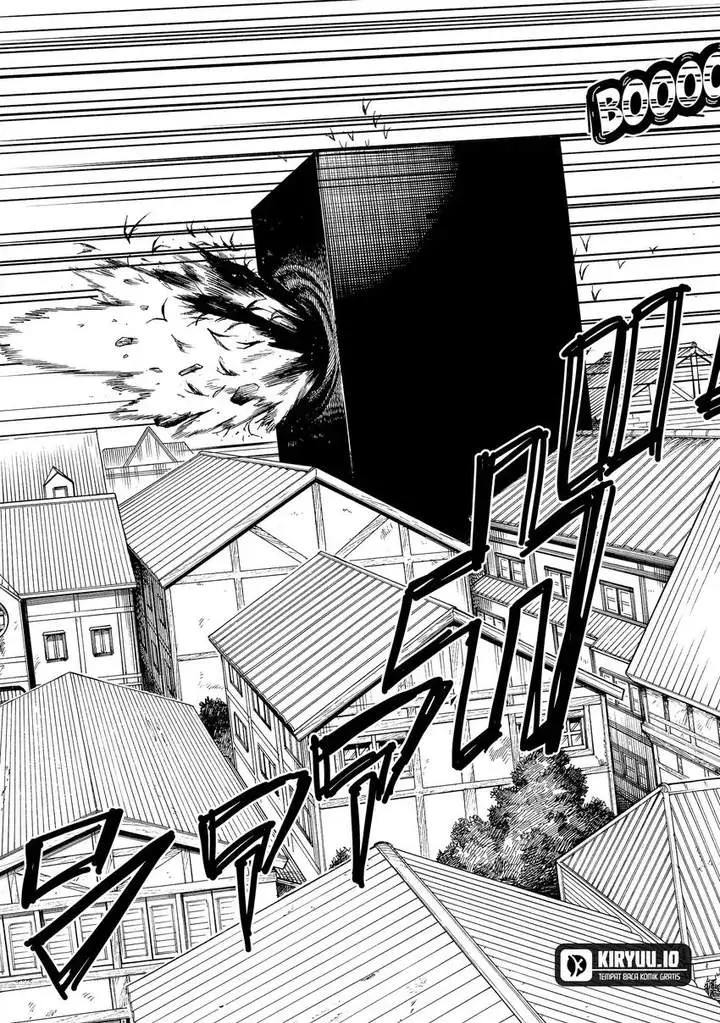 image-komik-the-heros-bereaved-family-chapter-7-2/18