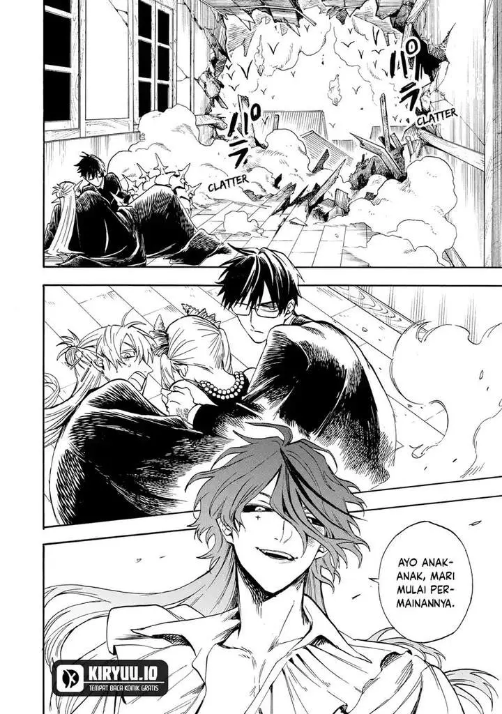 image-komik-the-heros-bereaved-family-chapter-7-3/18