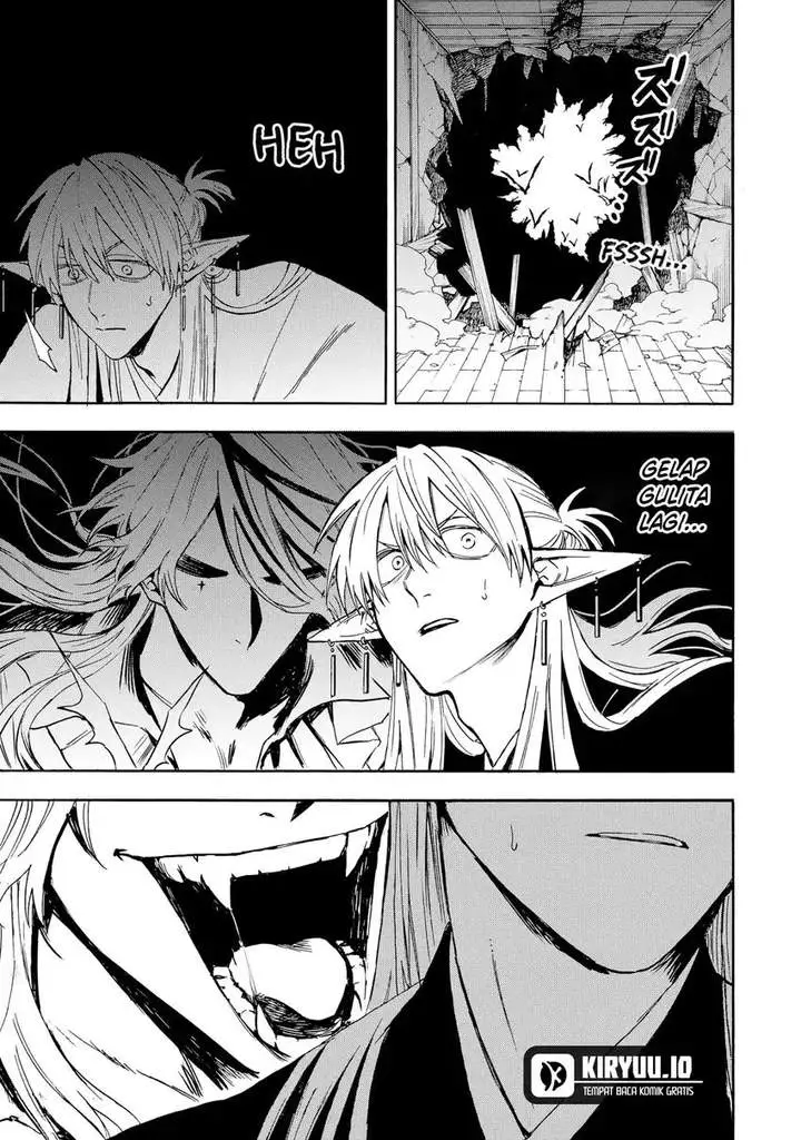 image-komik-the-heros-bereaved-family-chapter-7-4/18