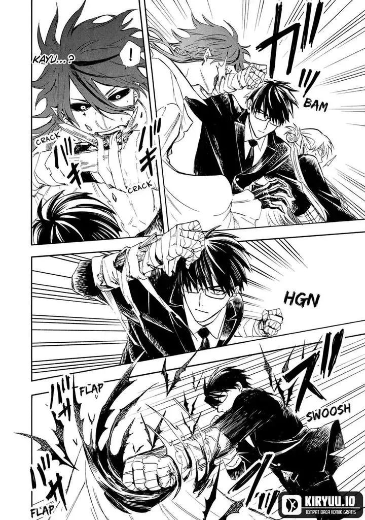 image-komik-the-heros-bereaved-family-chapter-7-5/18