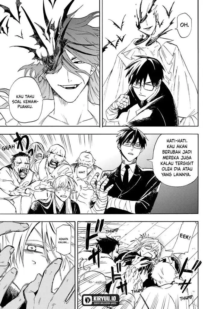 image-komik-the-heros-bereaved-family-chapter-7-6/18