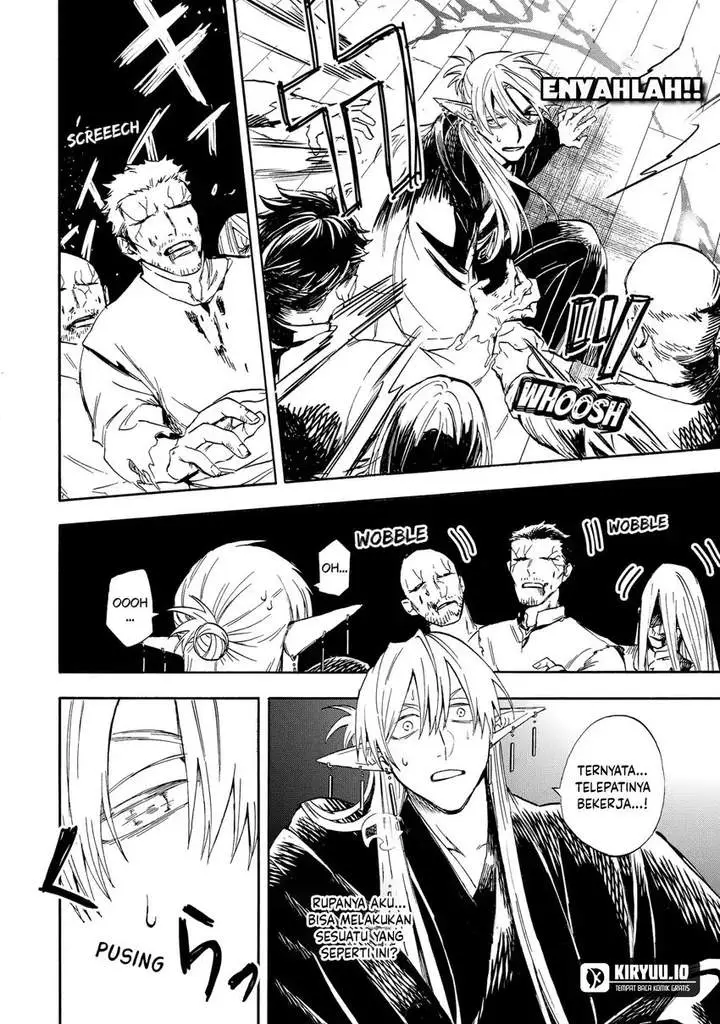 image-komik-the-heros-bereaved-family-chapter-7-7/18