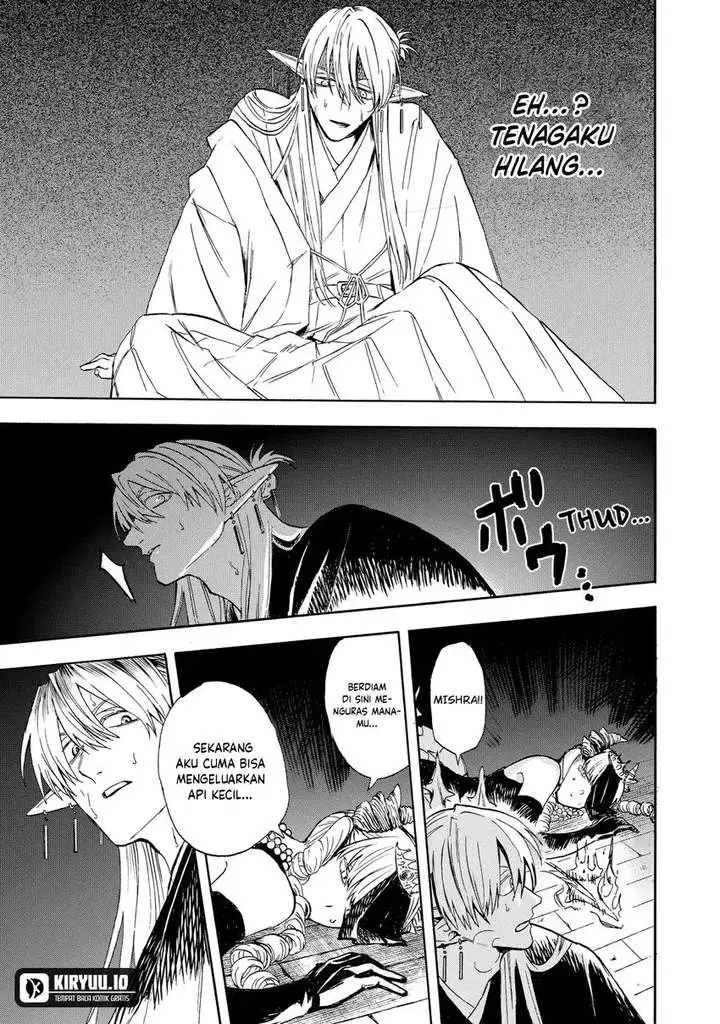 image-komik-the-heros-bereaved-family-chapter-7-8/18