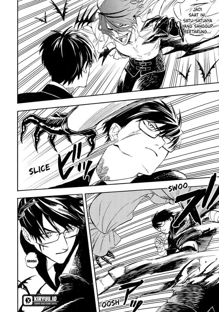 image-komik-the-heros-bereaved-family-chapter-7-9/18