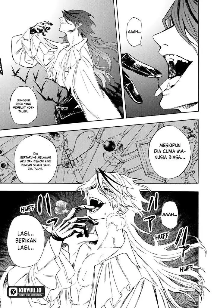 image-komik-the-heros-bereaved-family-chapter-7-10/18