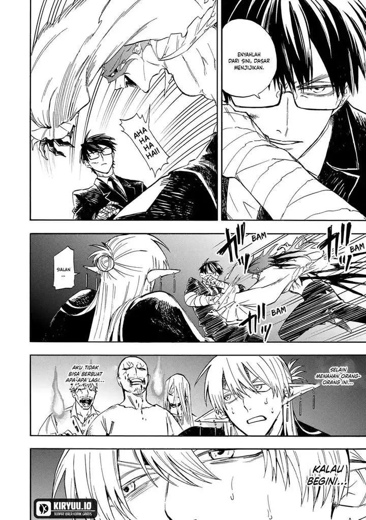 image-komik-the-heros-bereaved-family-chapter-7-11/18