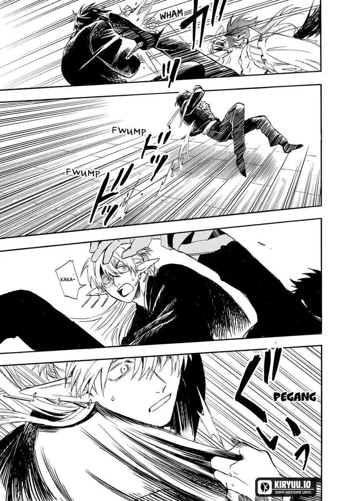 image-komik-the-heros-bereaved-family-chapter-7-12/18