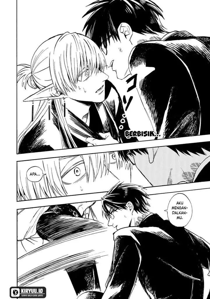image-komik-the-heros-bereaved-family-chapter-7-13/18