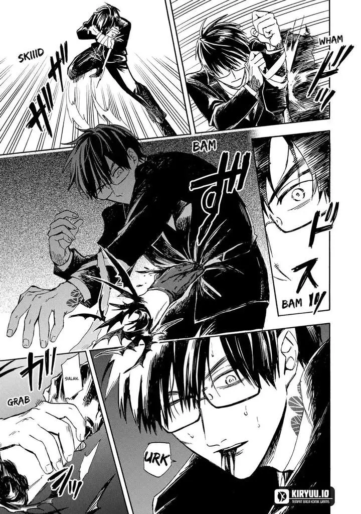 image-komik-the-heros-bereaved-family-chapter-7-14/18
