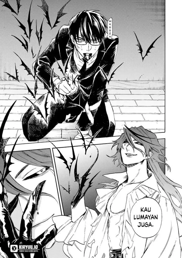 image-komik-the-heros-bereaved-family-chapter-7-15/18