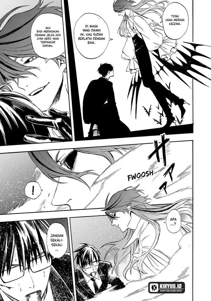 image-komik-the-heros-bereaved-family-chapter-7-16/18