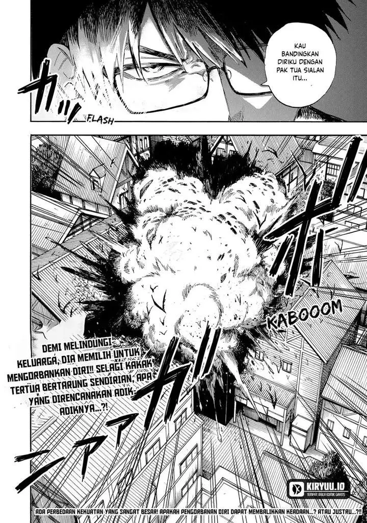 image-komik-the-heros-bereaved-family-chapter-7-17/18