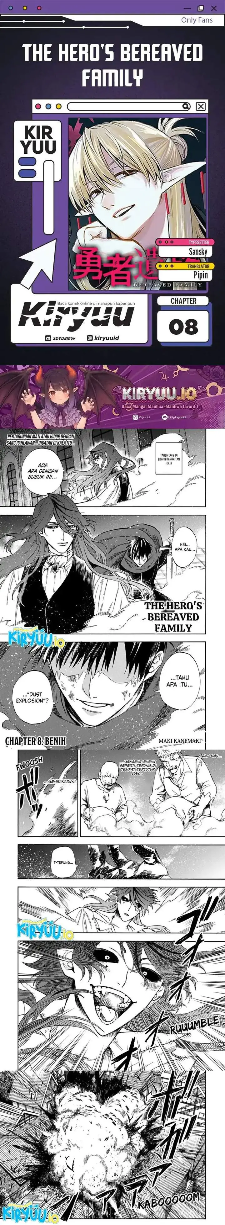 image-komik-the-heros-bereaved-family-chapter-8-0/5