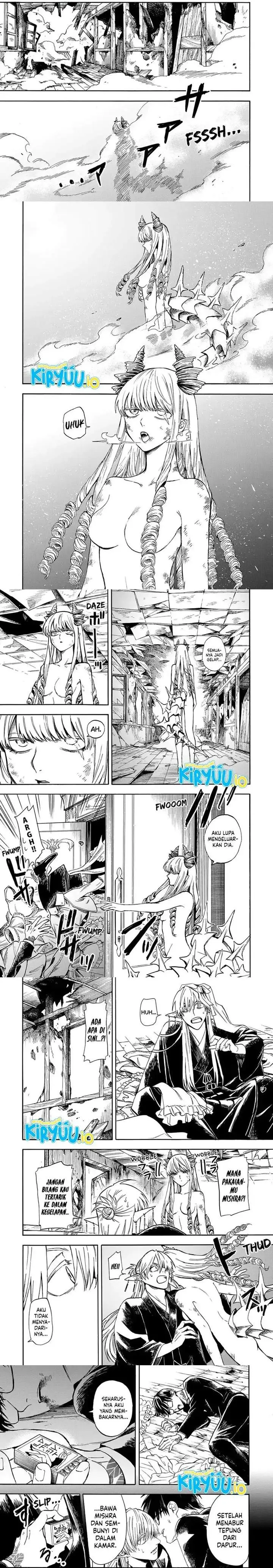 image-komik-the-heros-bereaved-family-chapter-8-1/5