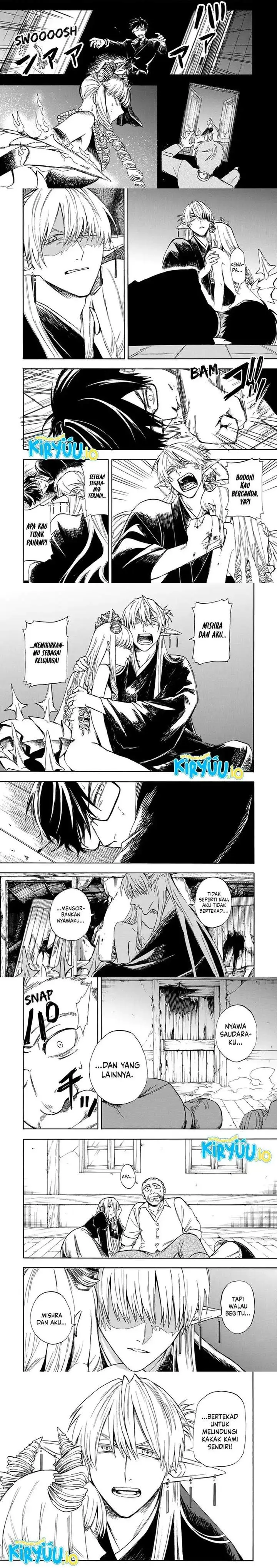 image-komik-the-heros-bereaved-family-chapter-8-2/5