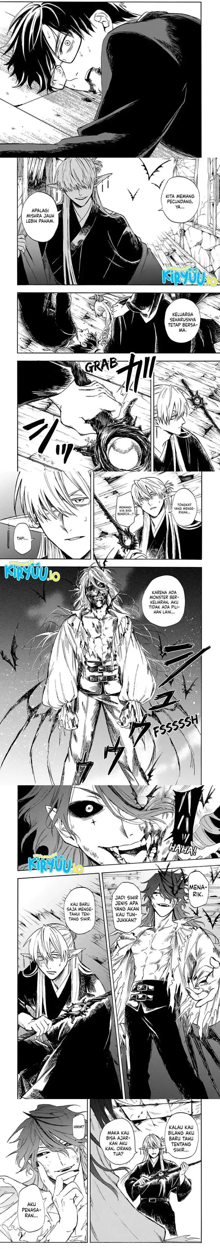 image-komik-the-heros-bereaved-family-chapter-8-3/5