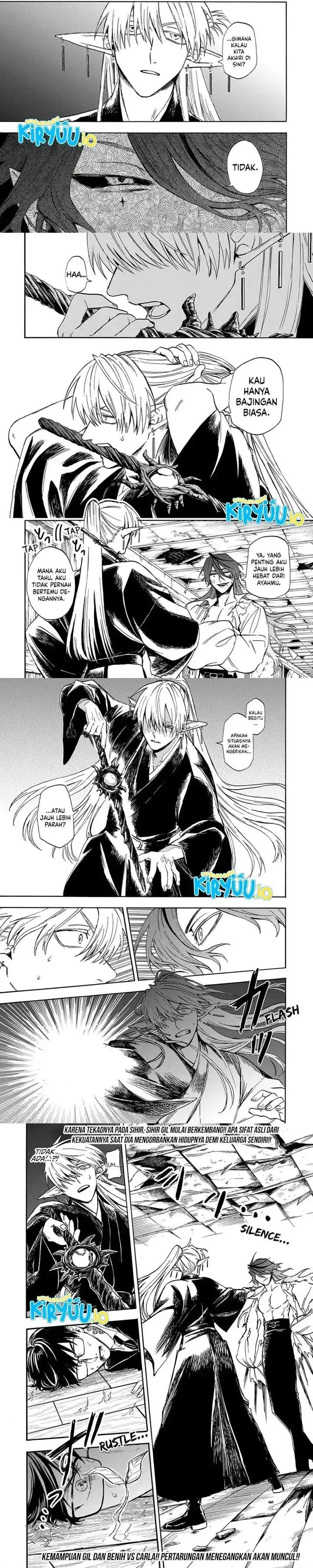 image-komik-the-heros-bereaved-family-chapter-8-4/5