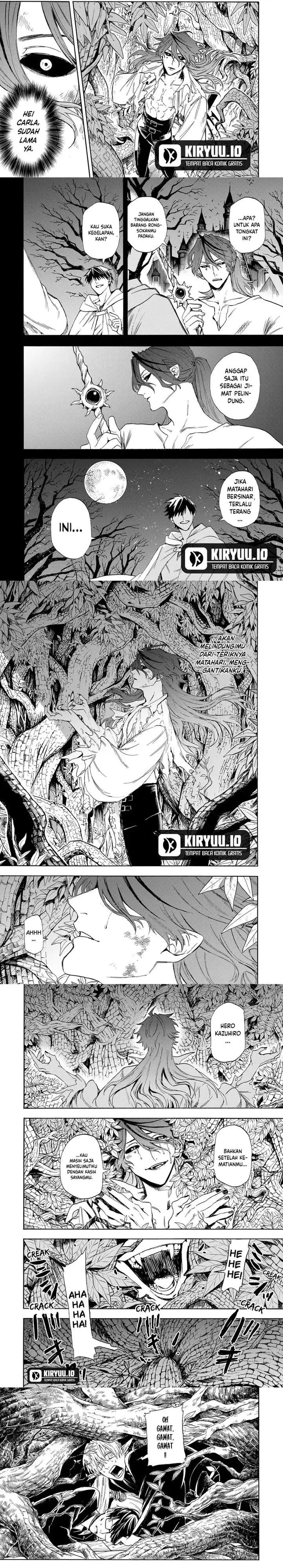 image-komik-the-heros-bereaved-family-chapter-9-1/5