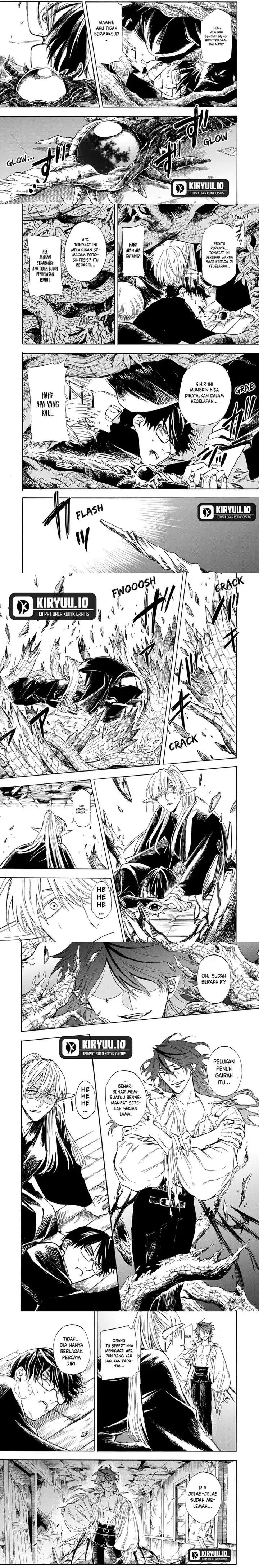 image-komik-the-heros-bereaved-family-chapter-9-2/5