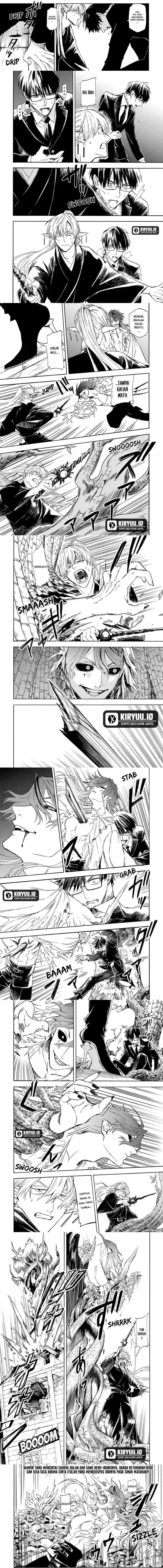 image-komik-the-heros-bereaved-family-chapter-9-3/5