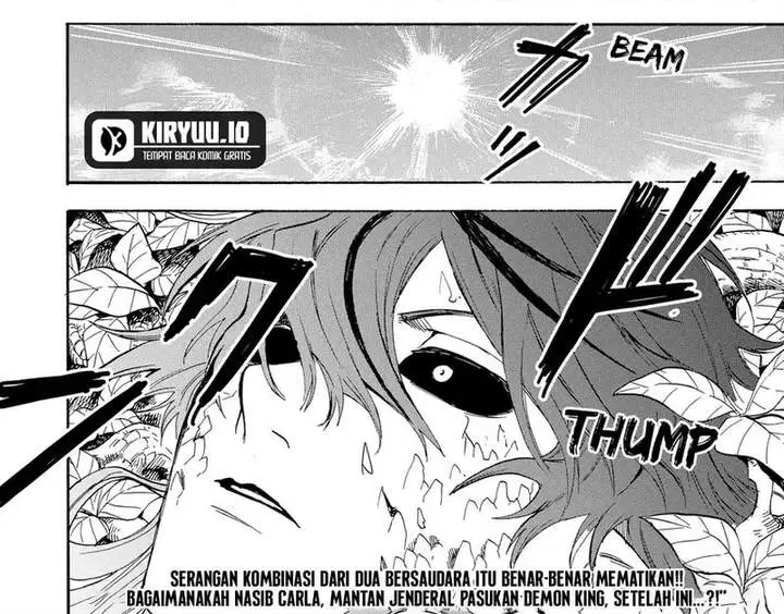 image-komik-the-heros-bereaved-family-chapter-9-4/5