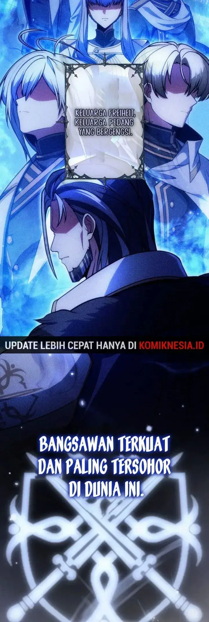image-komik-the-heros-millionth-regression-chapter-1-5/39
