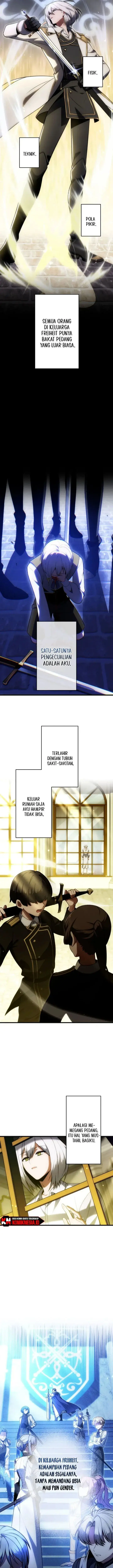 image-komik-the-heros-millionth-regression-chapter-1-6/39