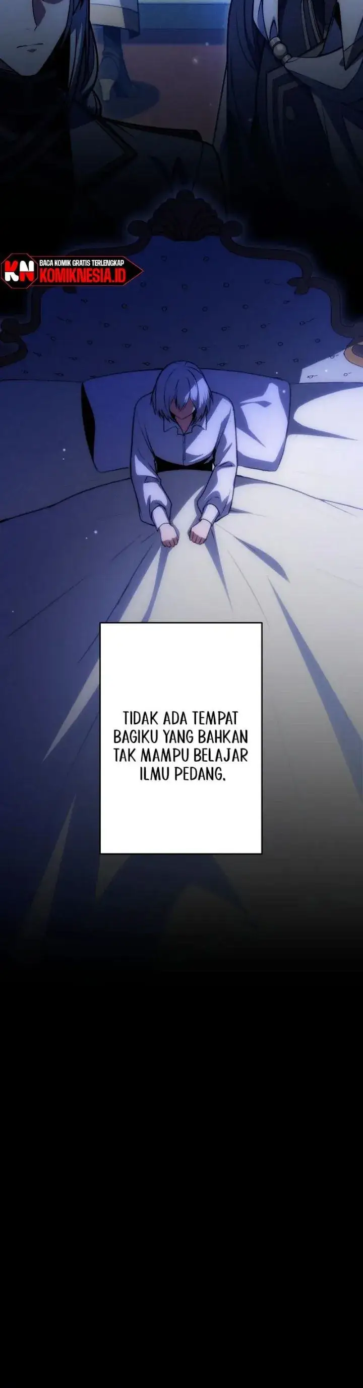 image-komik-the-heros-millionth-regression-chapter-1-7/39