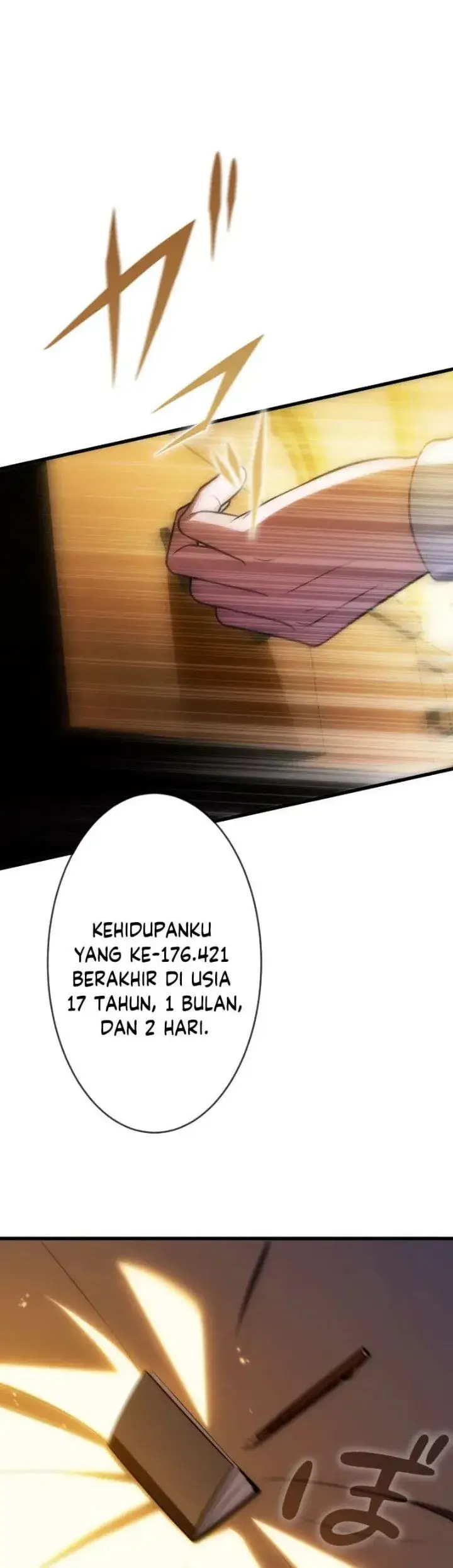 image-komik-the-heros-millionth-regression-chapter-1-9/39
