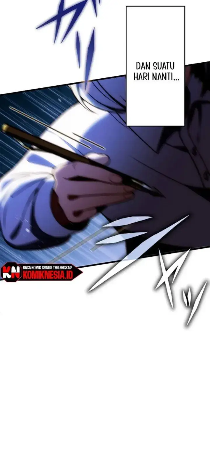 image-komik-the-heros-millionth-regression-chapter-1-11/39