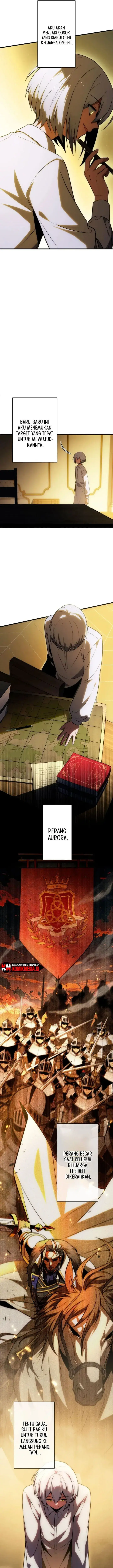 image-komik-the-heros-millionth-regression-chapter-1-12/39