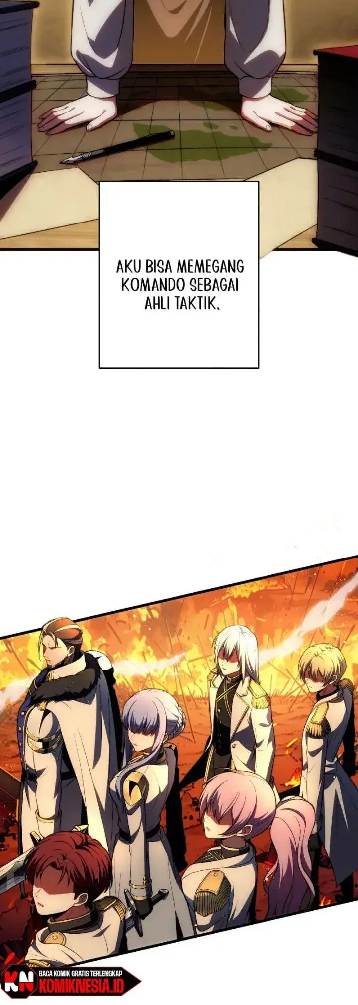 image-komik-the-heros-millionth-regression-chapter-1-13/39