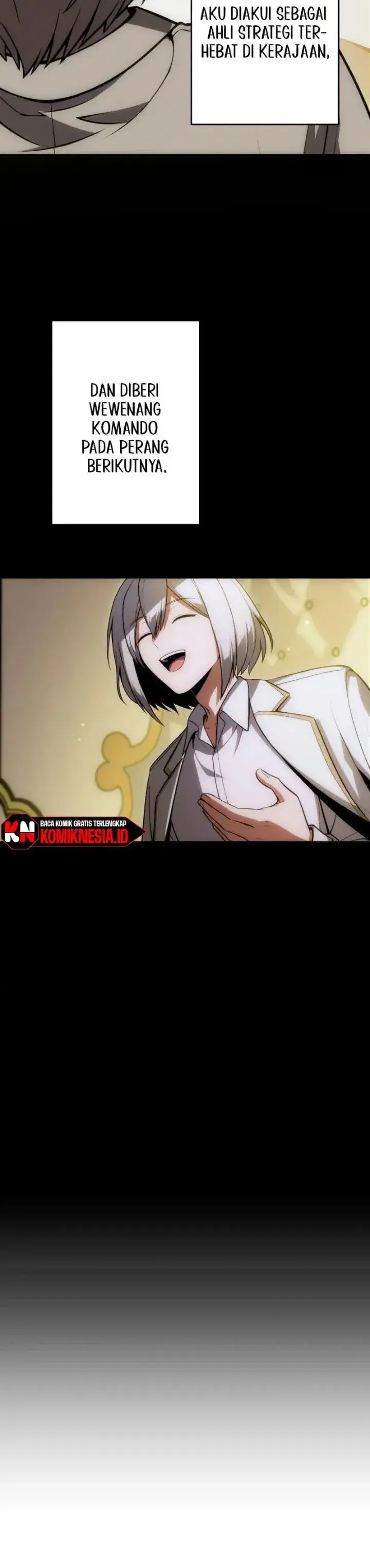 image-komik-the-heros-millionth-regression-chapter-1-15/39