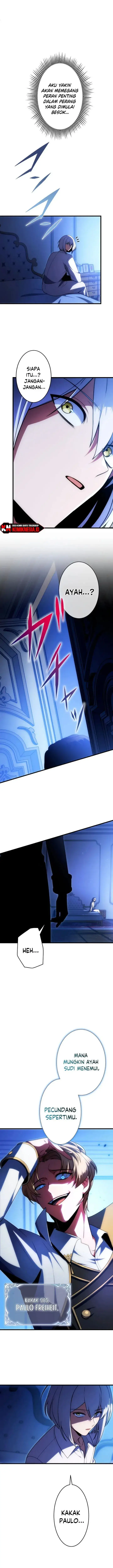 image-komik-the-heros-millionth-regression-chapter-1-18/39
