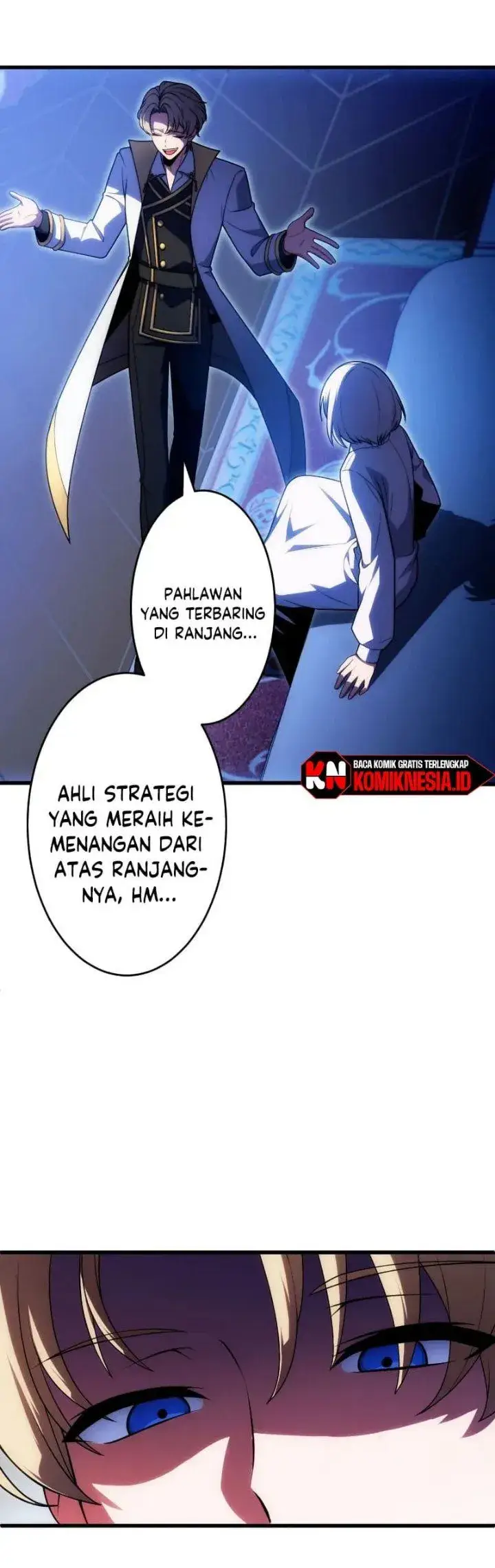 image-komik-the-heros-millionth-regression-chapter-1-19/39