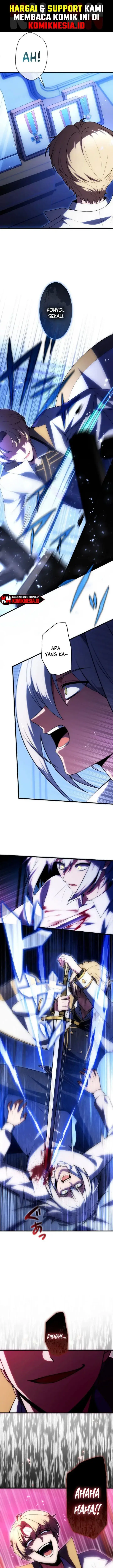 image-komik-the-heros-millionth-regression-chapter-1-20/39