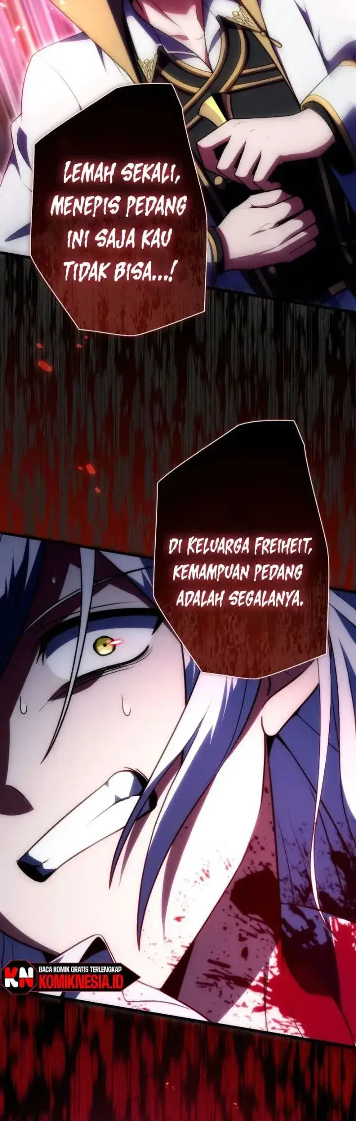 image-komik-the-heros-millionth-regression-chapter-1-21/39