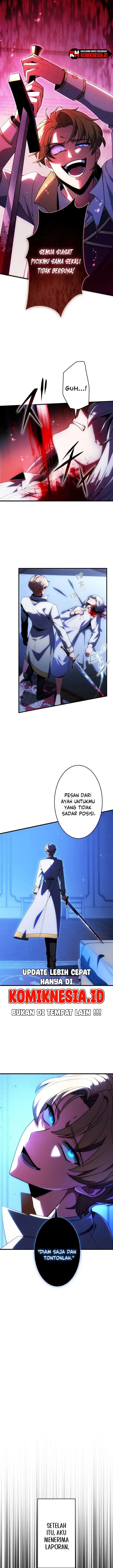 image-komik-the-heros-millionth-regression-chapter-1-22/39