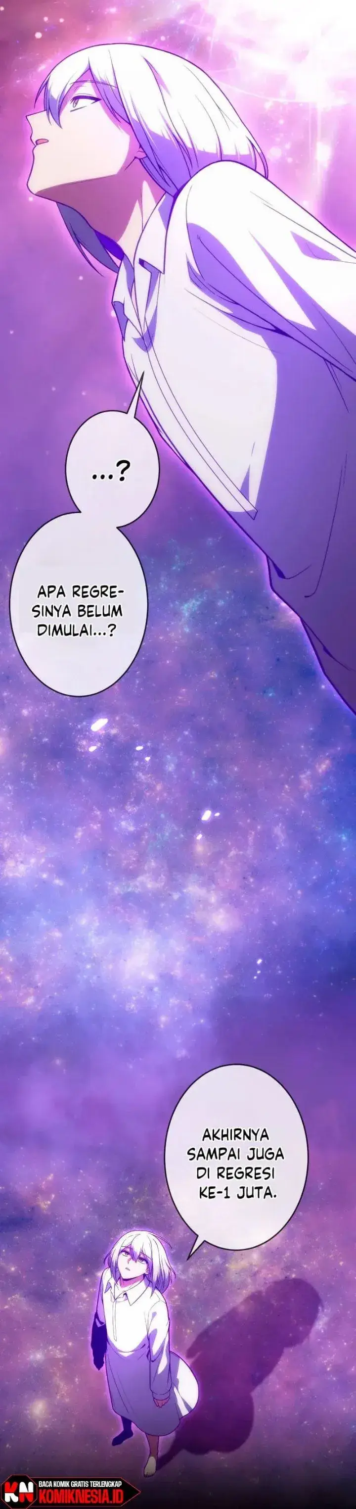 image-komik-the-heros-millionth-regression-chapter-1-25/39