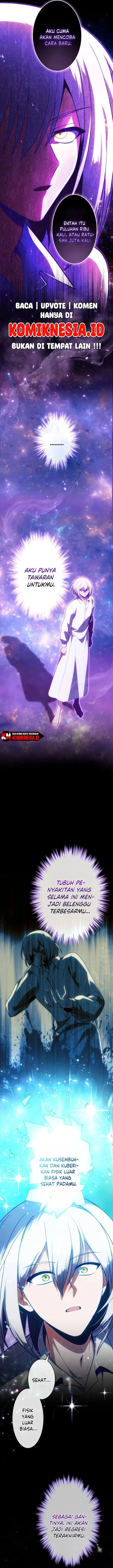 image-komik-the-heros-millionth-regression-chapter-1-28/39