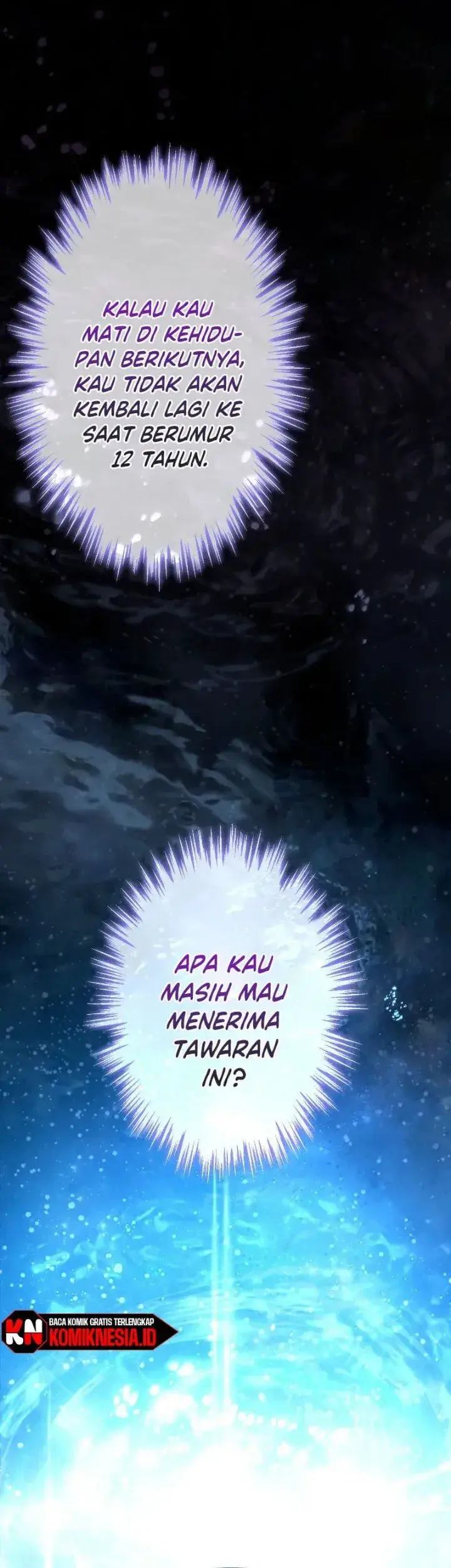 image-komik-the-heros-millionth-regression-chapter-1-29/39