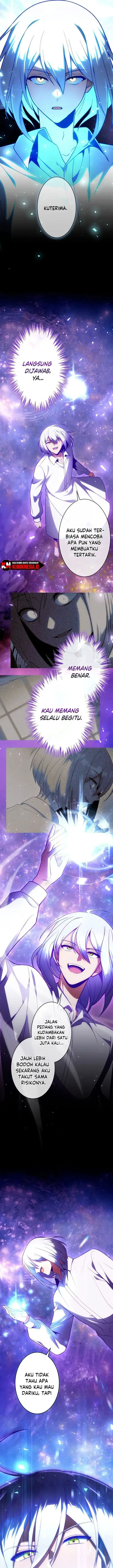 image-komik-the-heros-millionth-regression-chapter-1-30/39