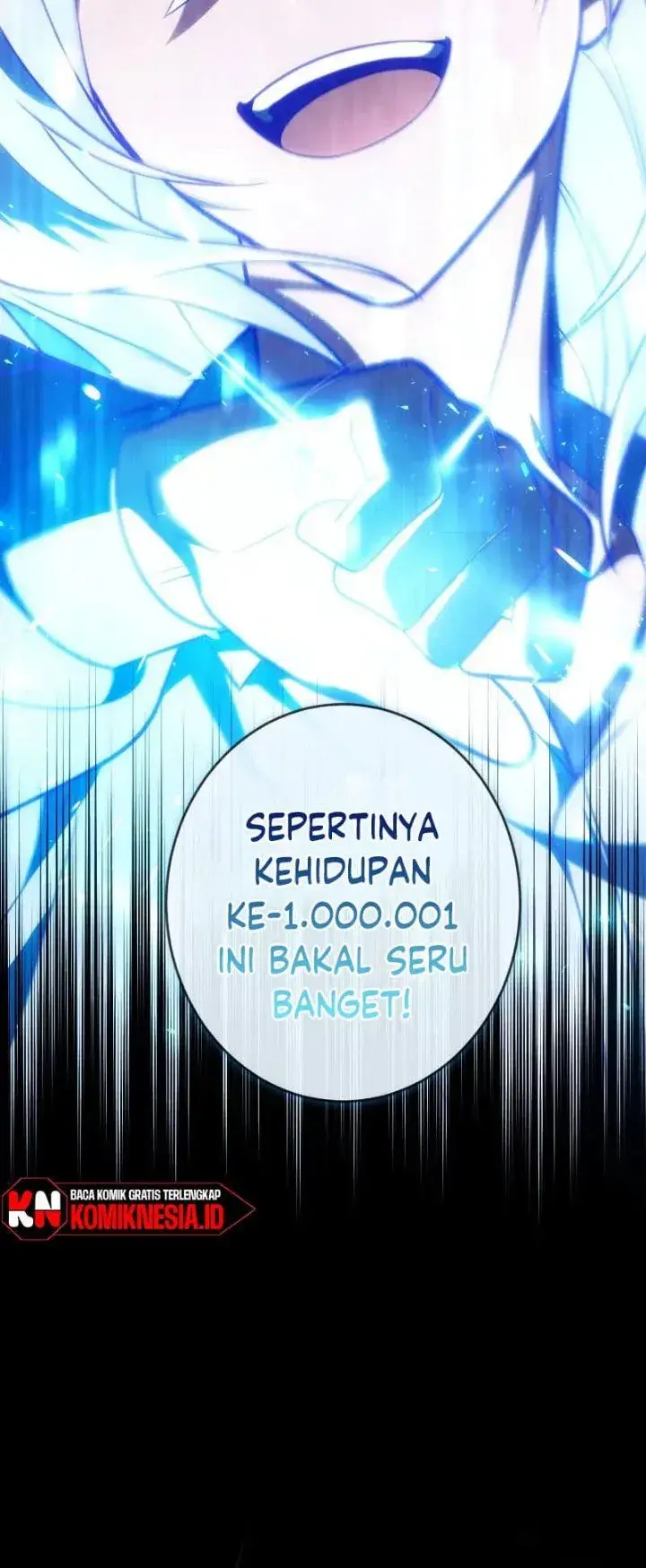 image-komik-the-heros-millionth-regression-chapter-1-31/39