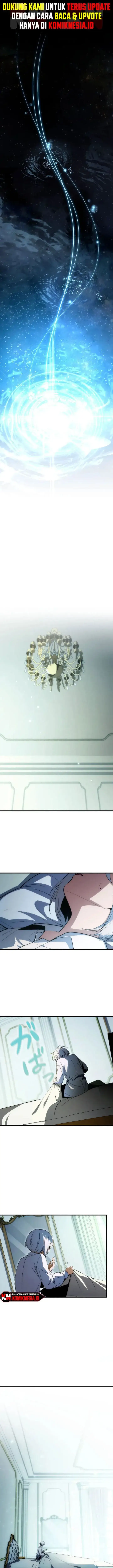 image-komik-the-heros-millionth-regression-chapter-1-32/39