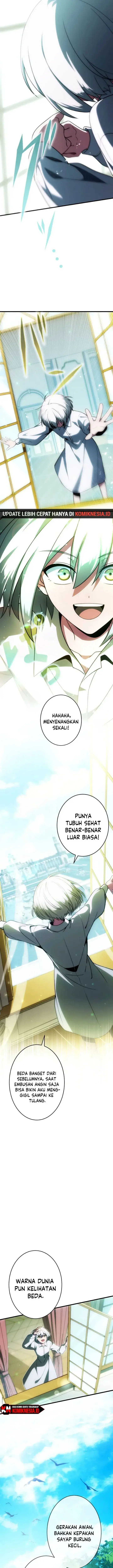image-komik-the-heros-millionth-regression-chapter-1-34/39