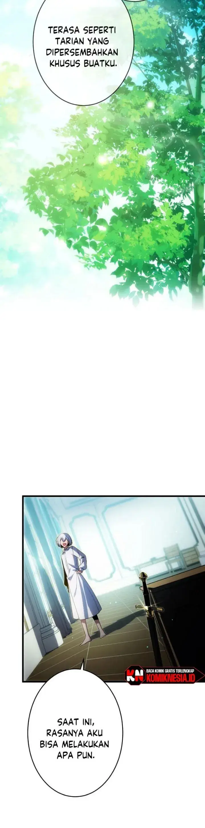 image-komik-the-heros-millionth-regression-chapter-1-35/39