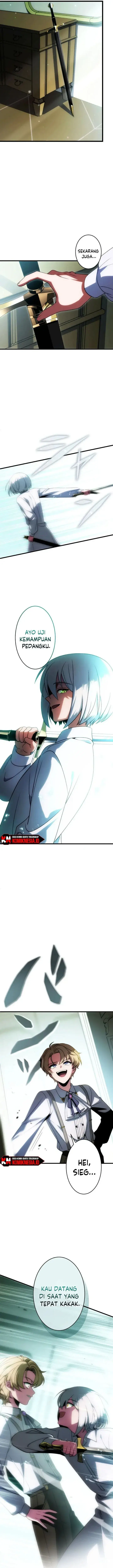 image-komik-the-heros-millionth-regression-chapter-1-36/39