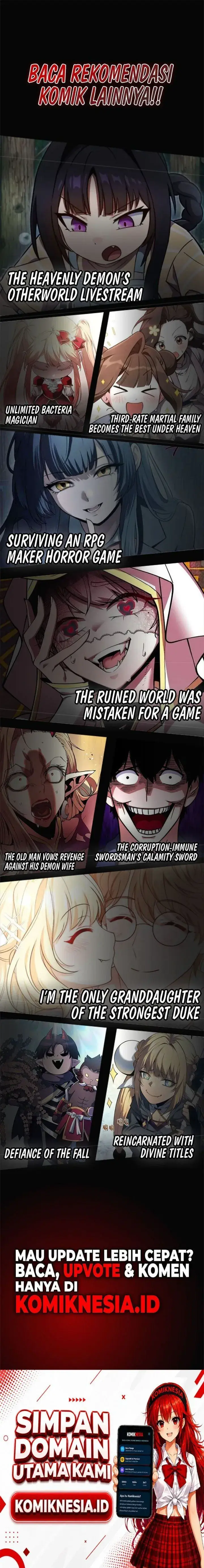image-komik-the-heros-millionth-regression-chapter-1-38/39